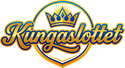 Kungaslottet